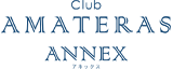 AMATERAS ANNEX